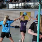 2016_11_20 Jugend 19 Landesliga